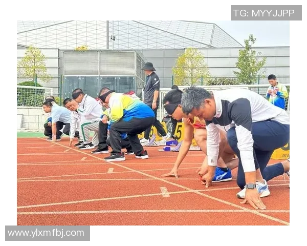 于德豪的成长之路与职业生涯探索如何在挑战中不断超越自我