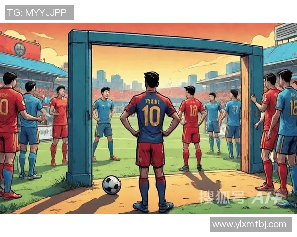 休斯敦足球队迎战明尼苏达队精彩对决即将上演