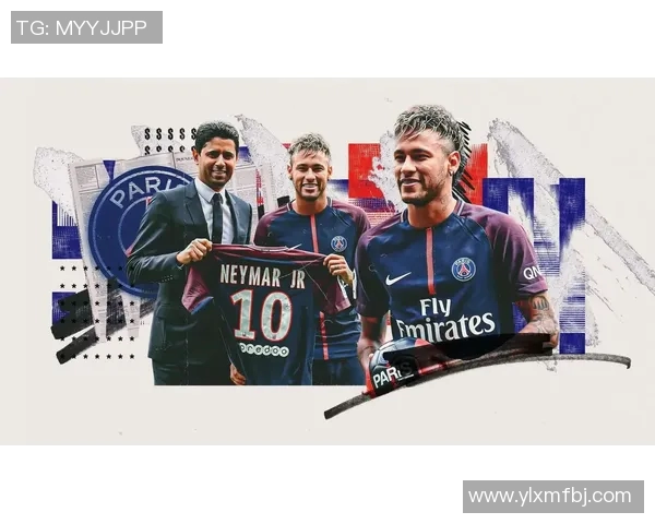 内马尔本赛季第五次受伤巴黎欧冠前景遭遇严峻挑战